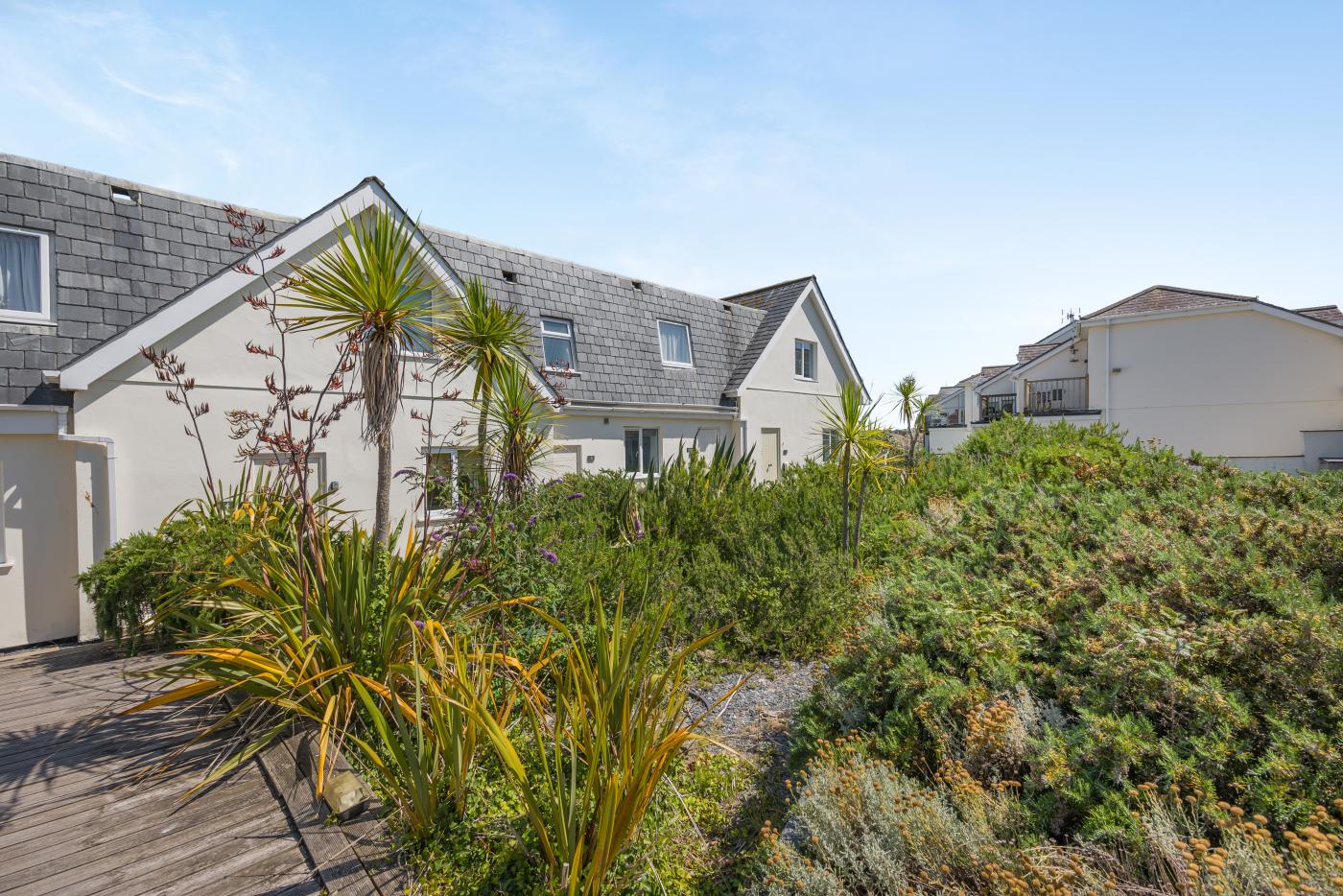 Property image 30 for HC294770