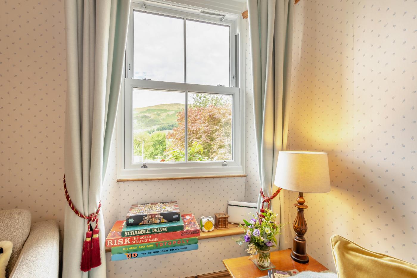 Property image 8 for HC283975