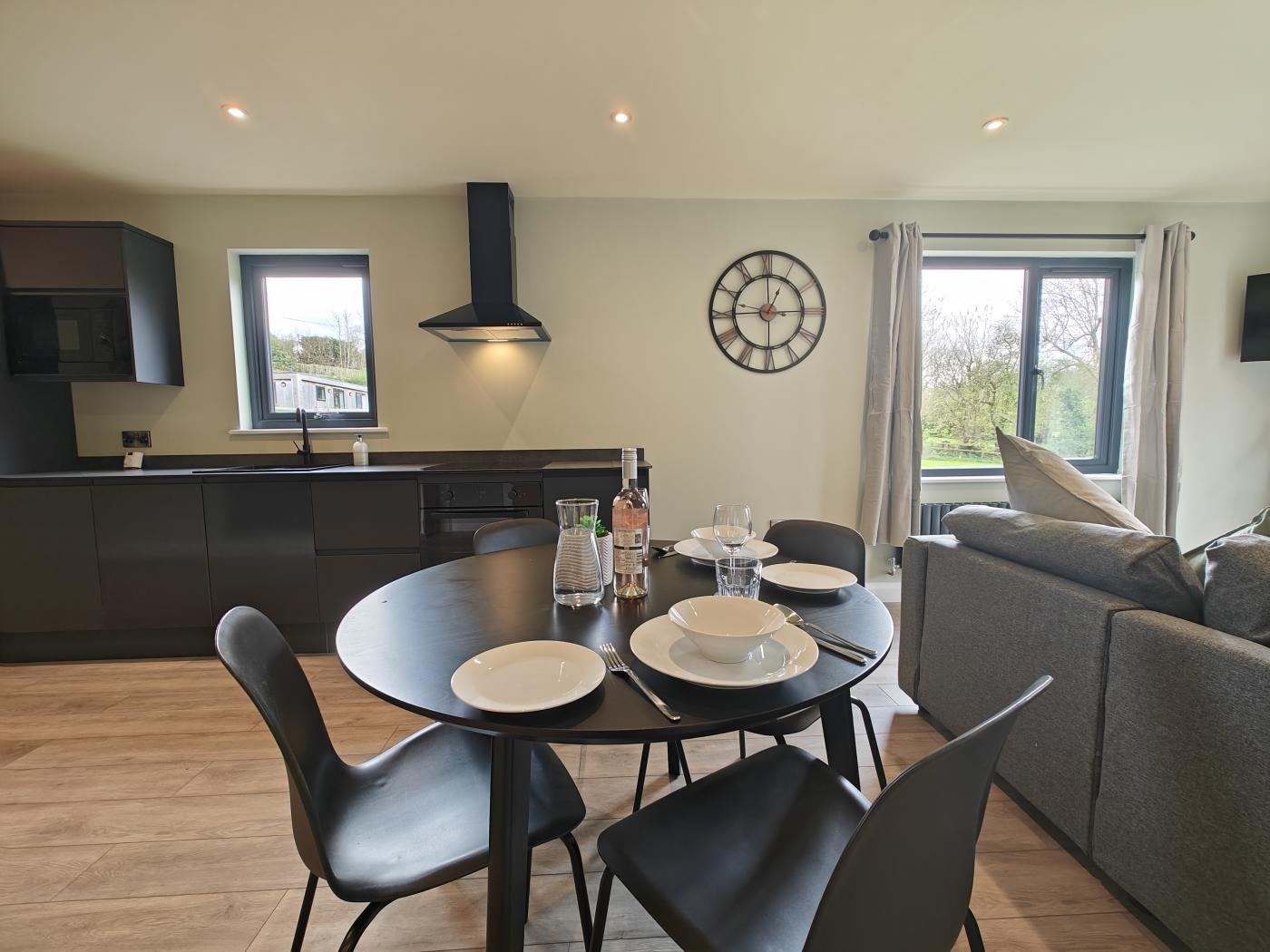 Property image 1 for HC292450