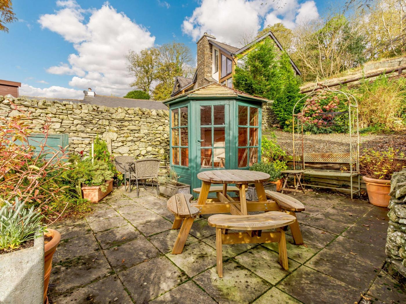 Property image 16 for HC57577