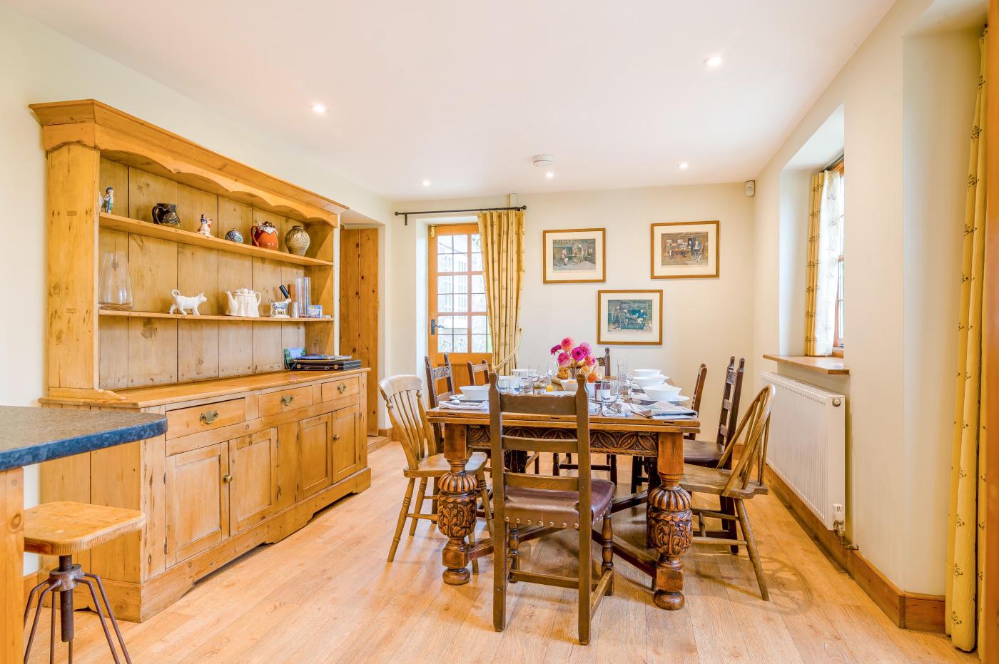 Property image 13 for HC293270