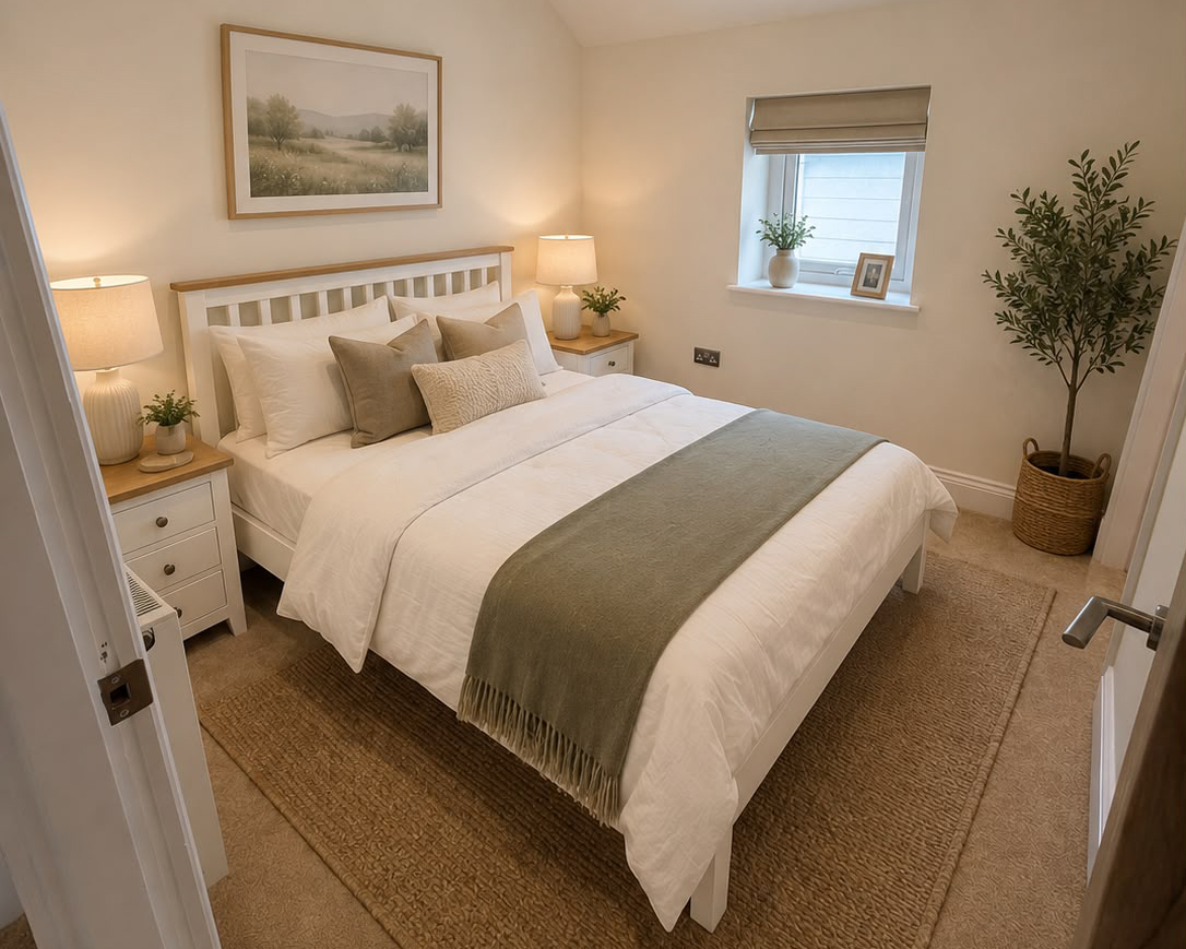 Property image 8 for HC291415