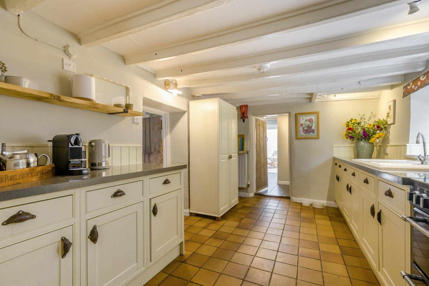 Property image 22 for HC295398