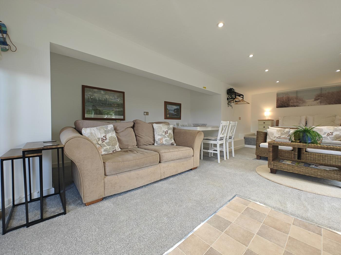 Property image 6 for HC296070