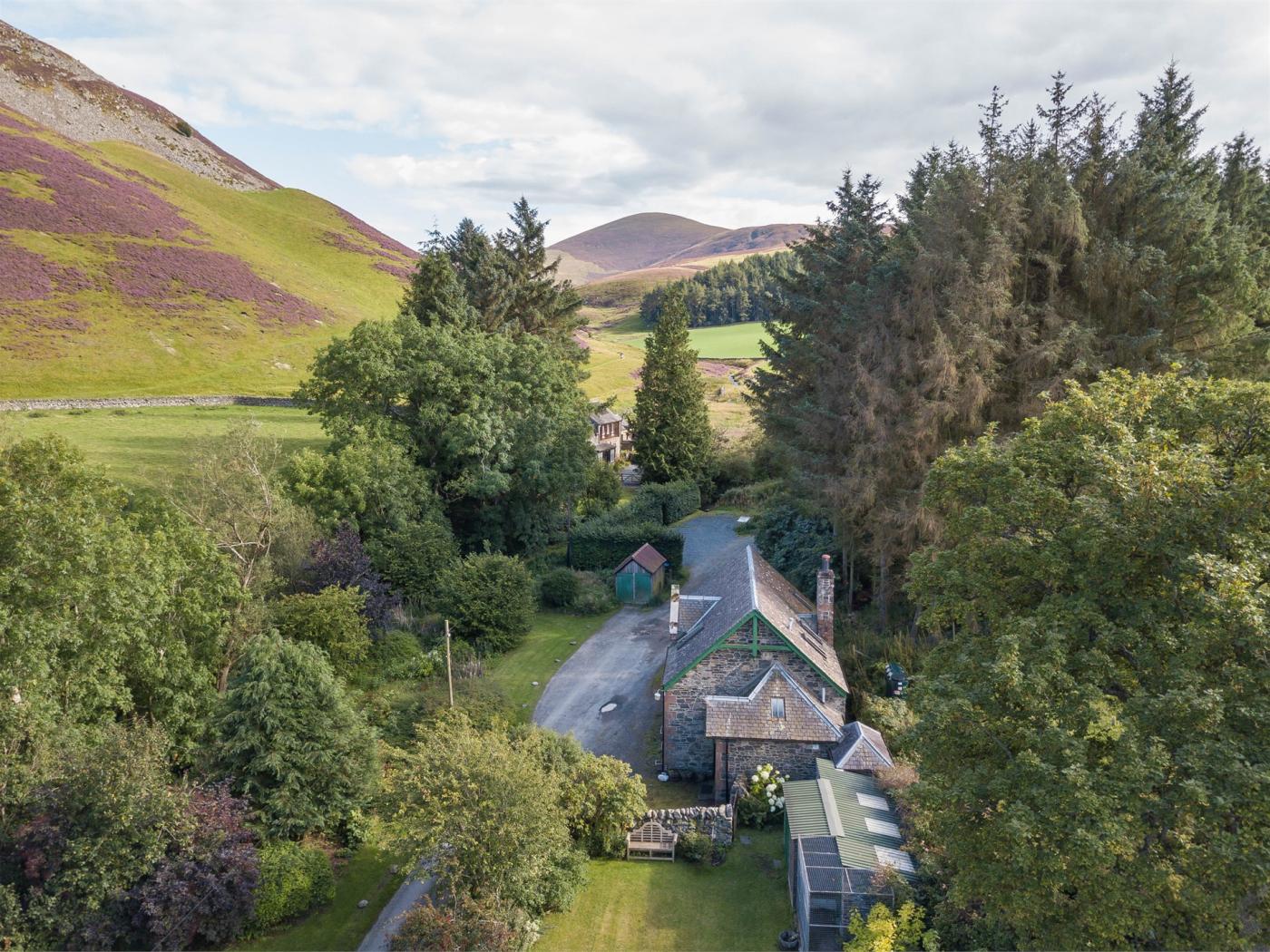 Property image 15 for HC76279