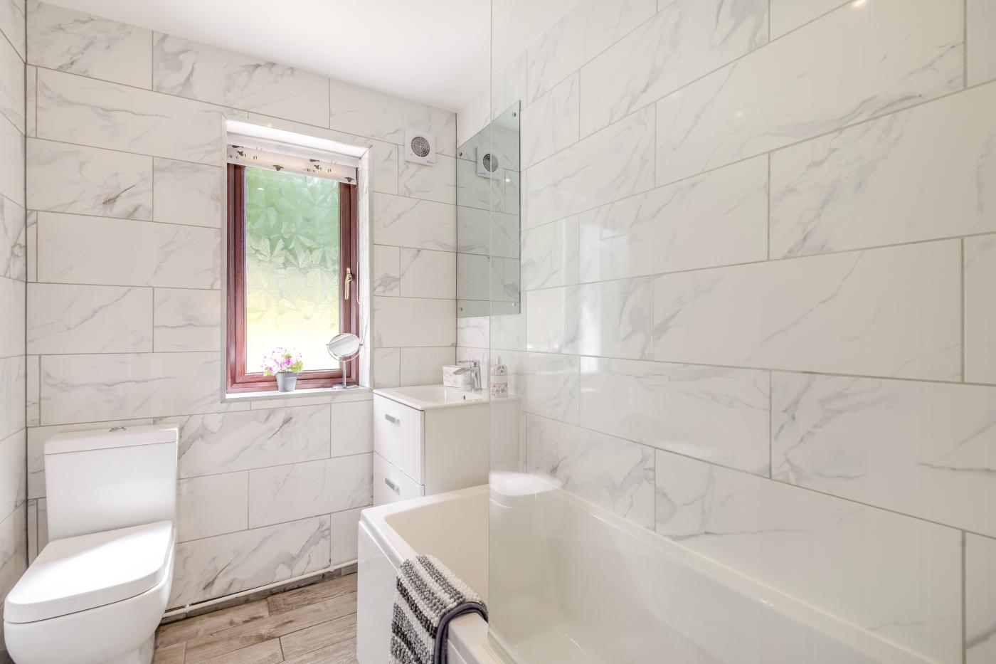 Property image 14 for HC269090