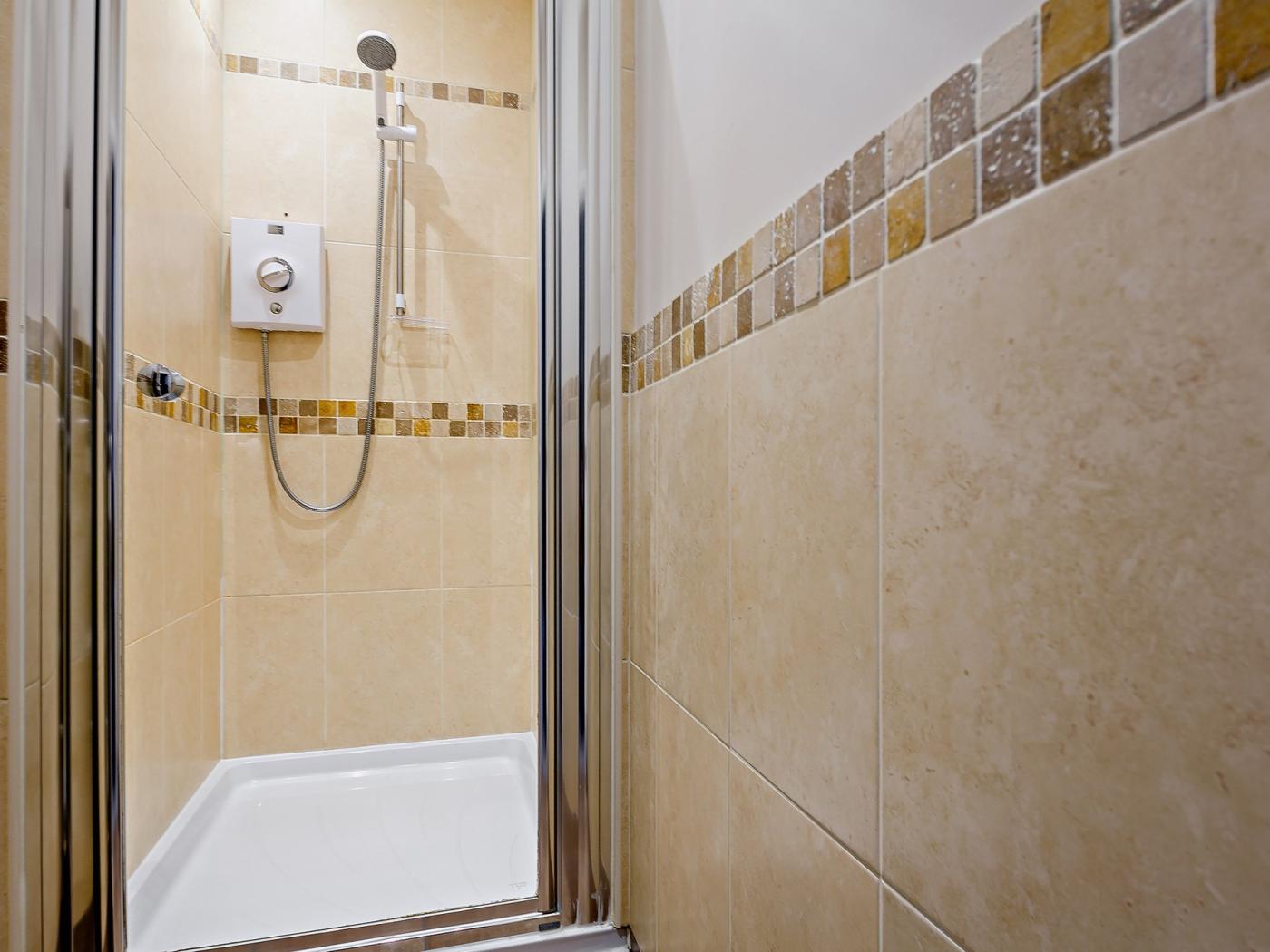 Property image 12 for HC47291