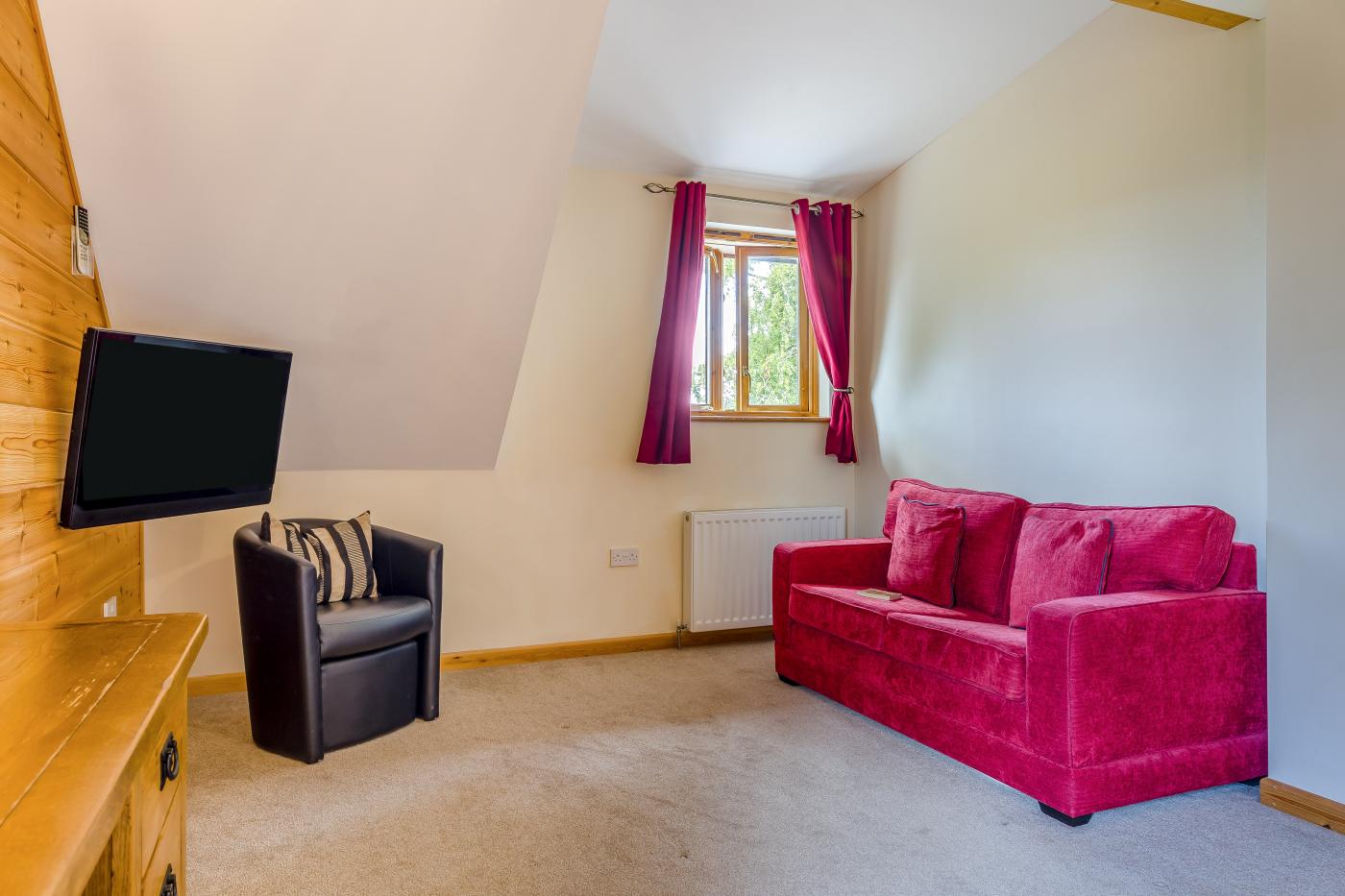 Property image 20 for HC264404