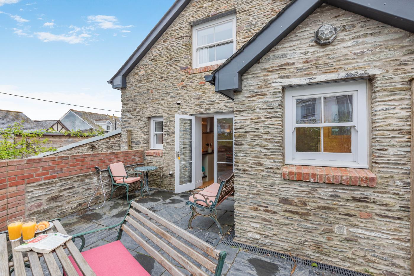 Property image 30 for HC286299