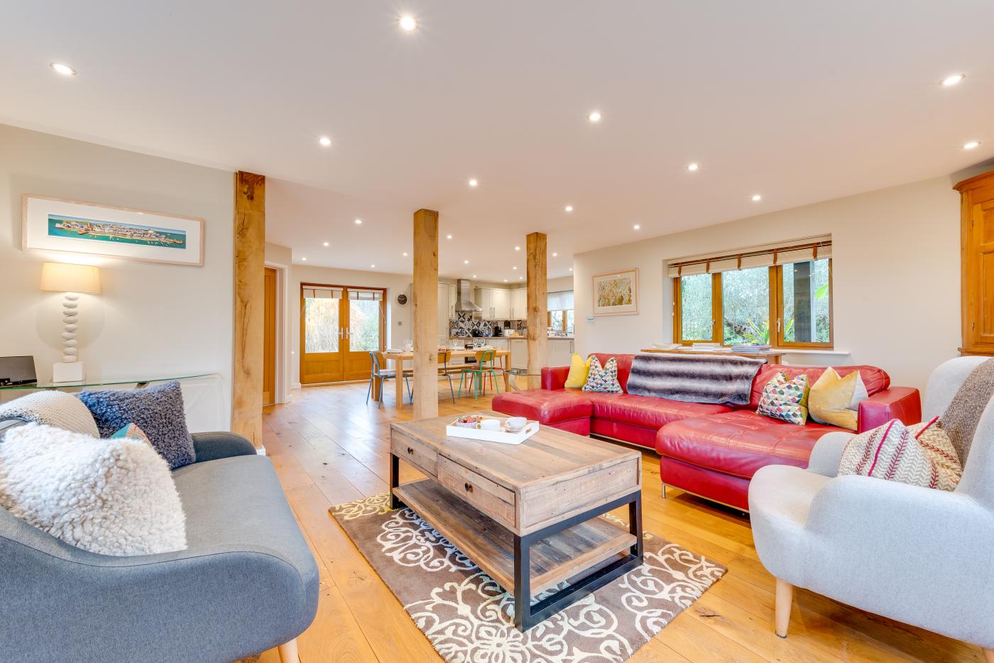 Property image 4 for HC254419