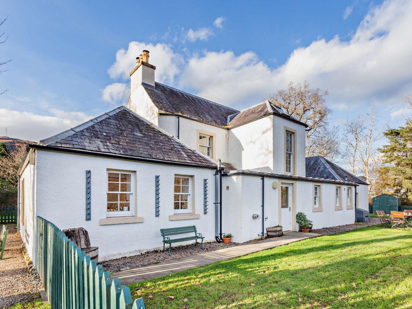 Property image 30 for HC76266
