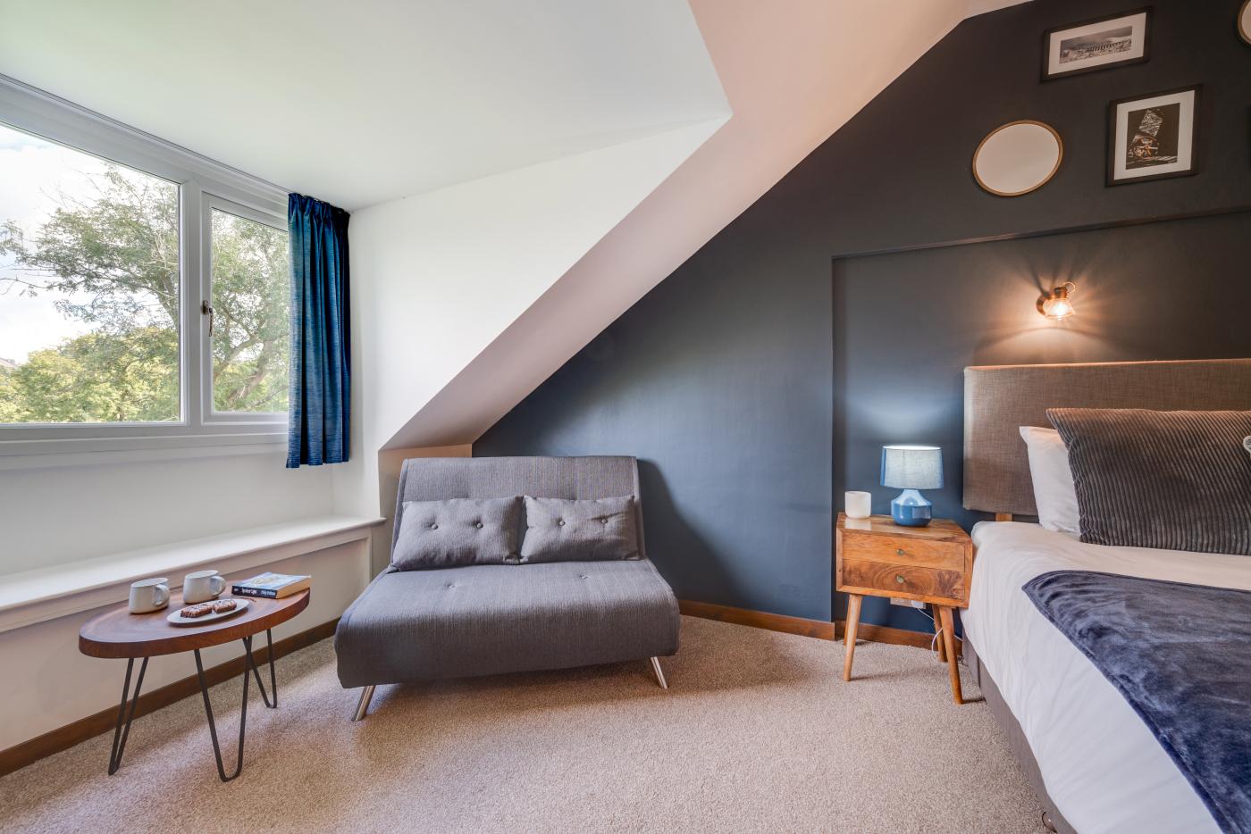 Property image 16 for HC272794