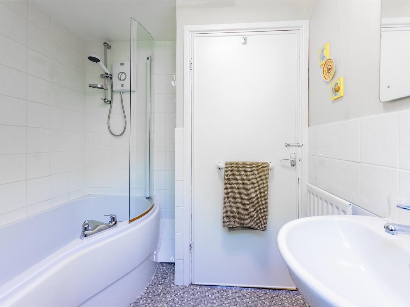 Property image 14 for HC86182