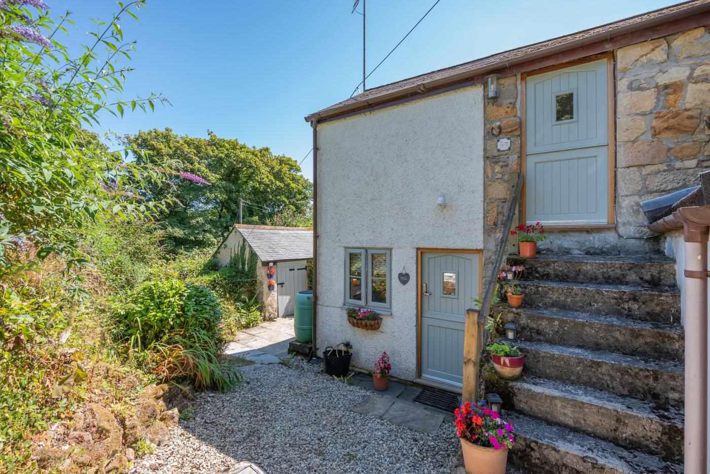 Property image 7 for HC265354