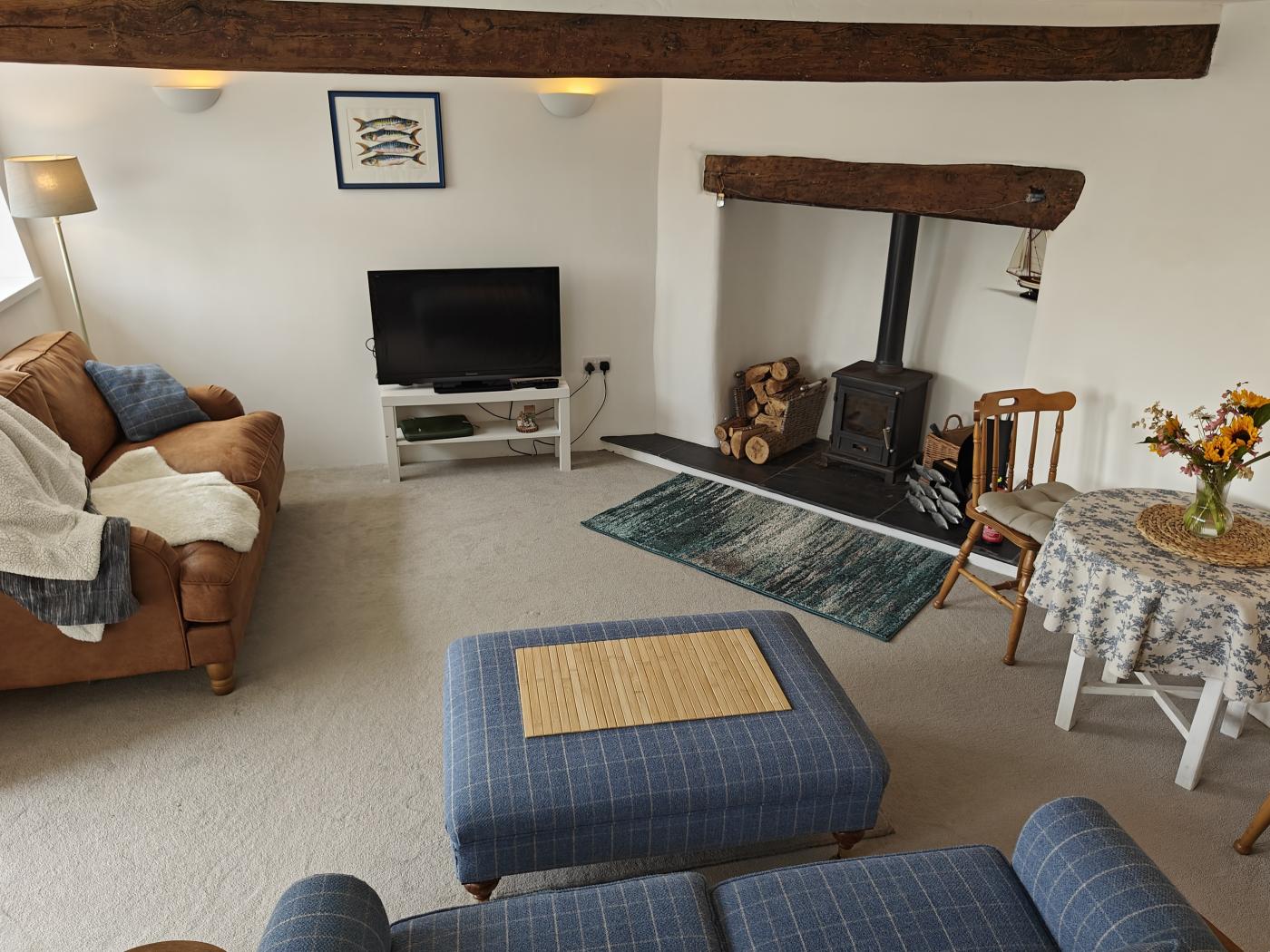 Property image 2 for HC294771
