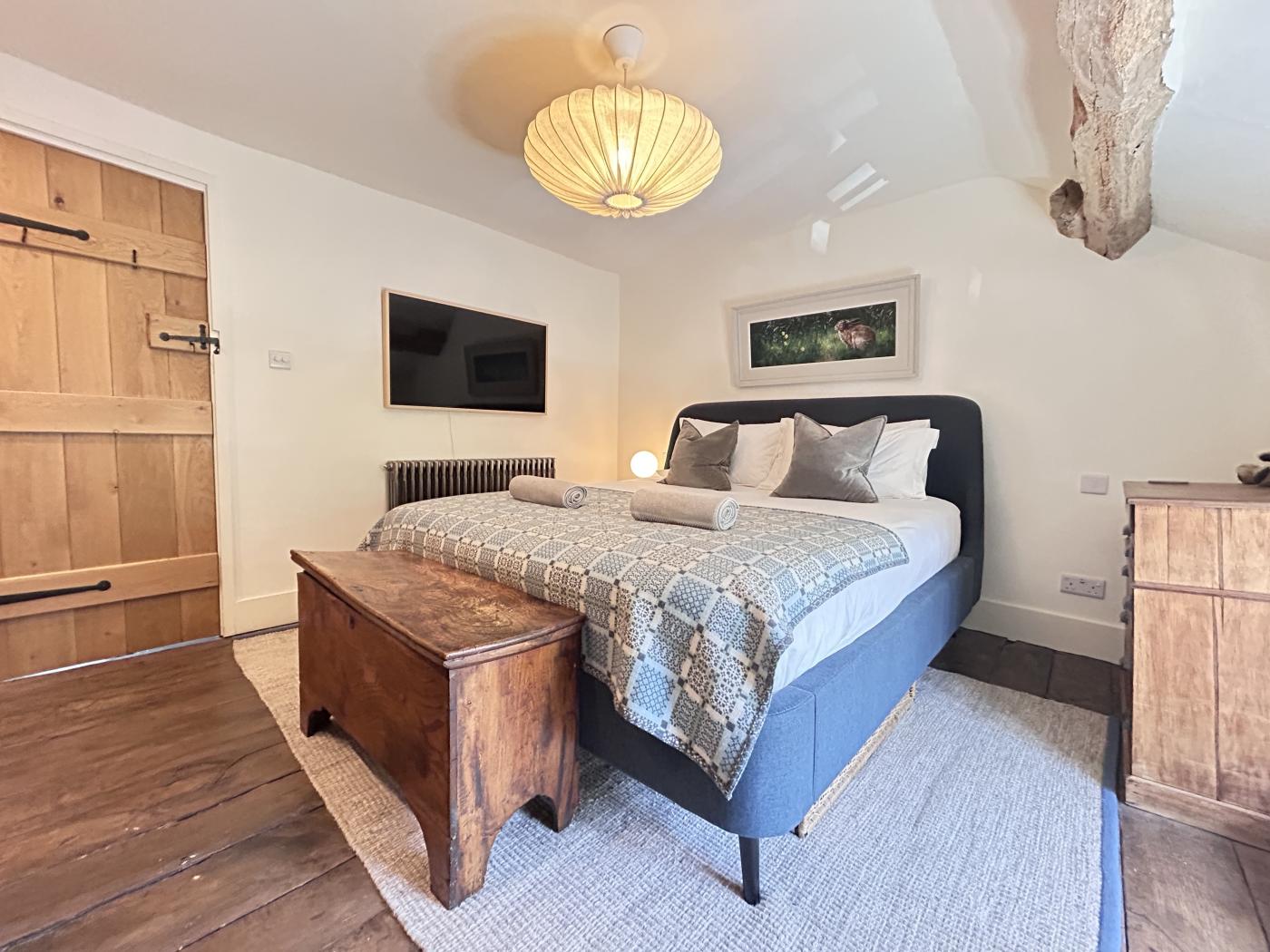 Property image 16 for HC93221