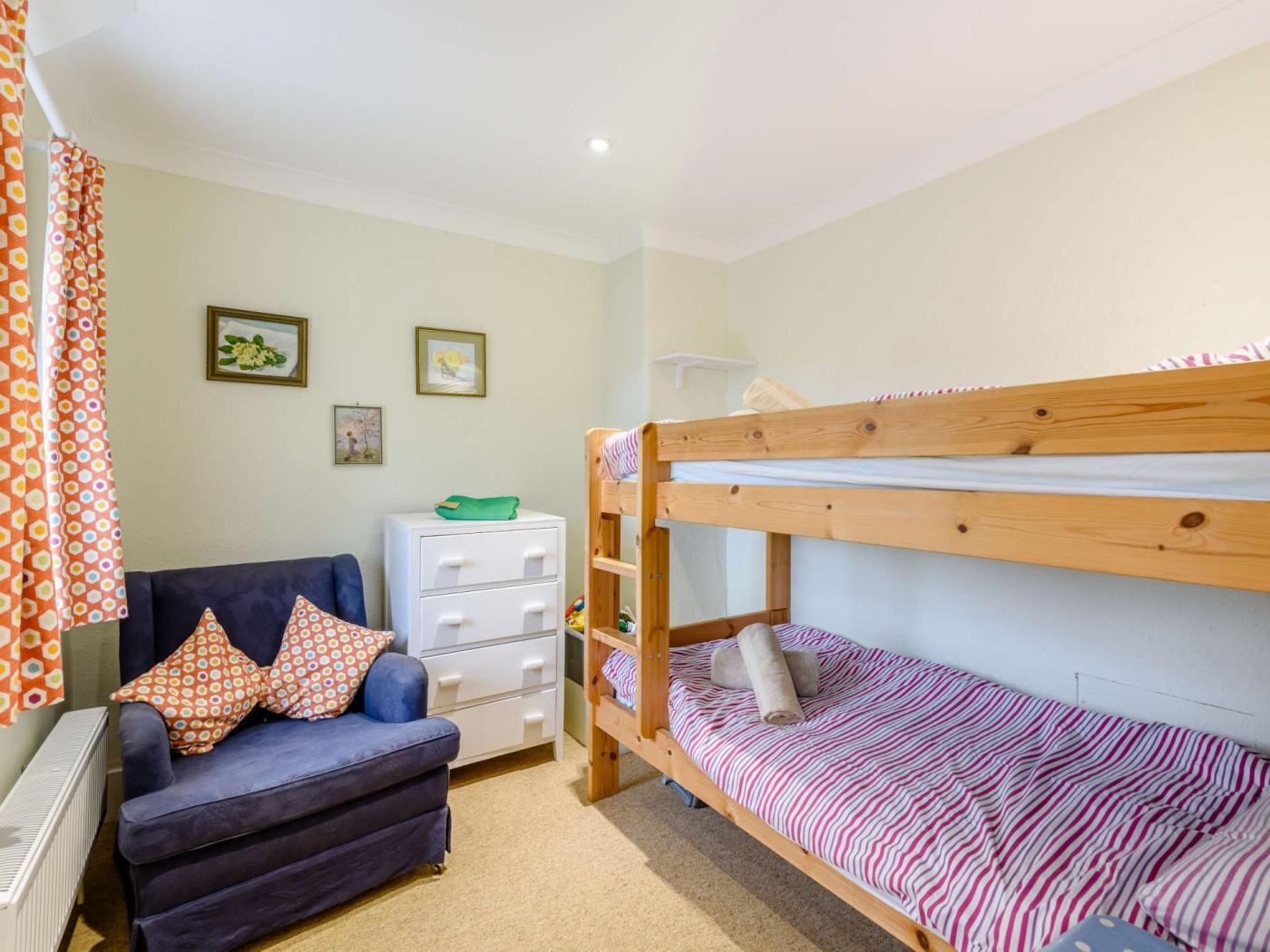 Property image 11 for HC74435