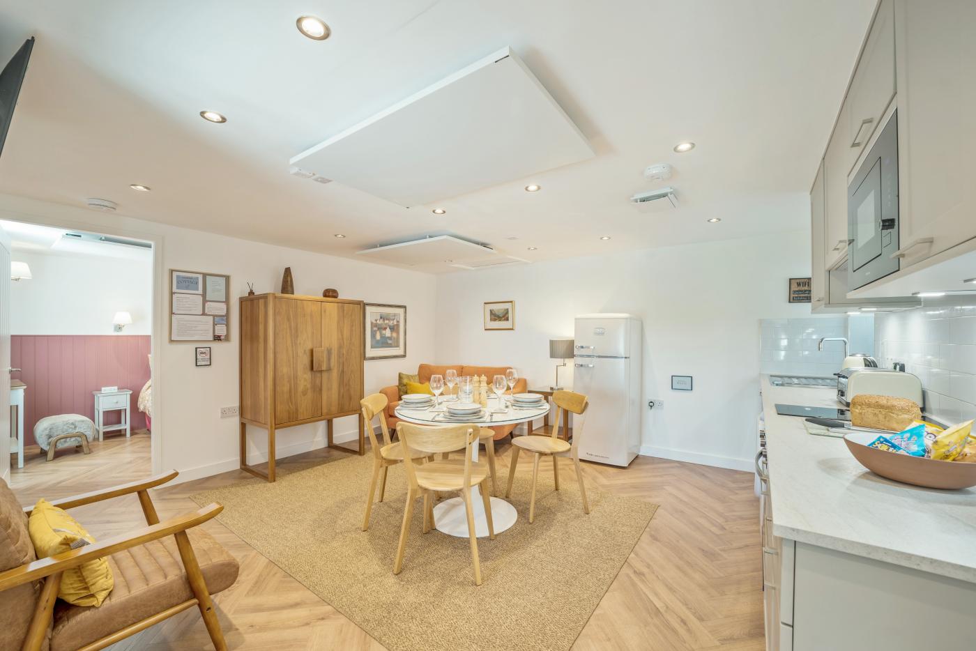 Property image 11 for HC294699