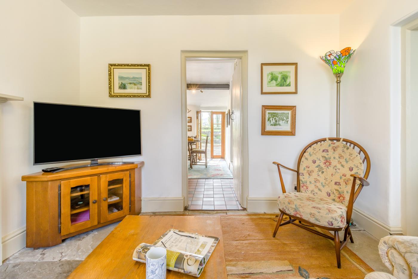 Property image 8 for HC79845