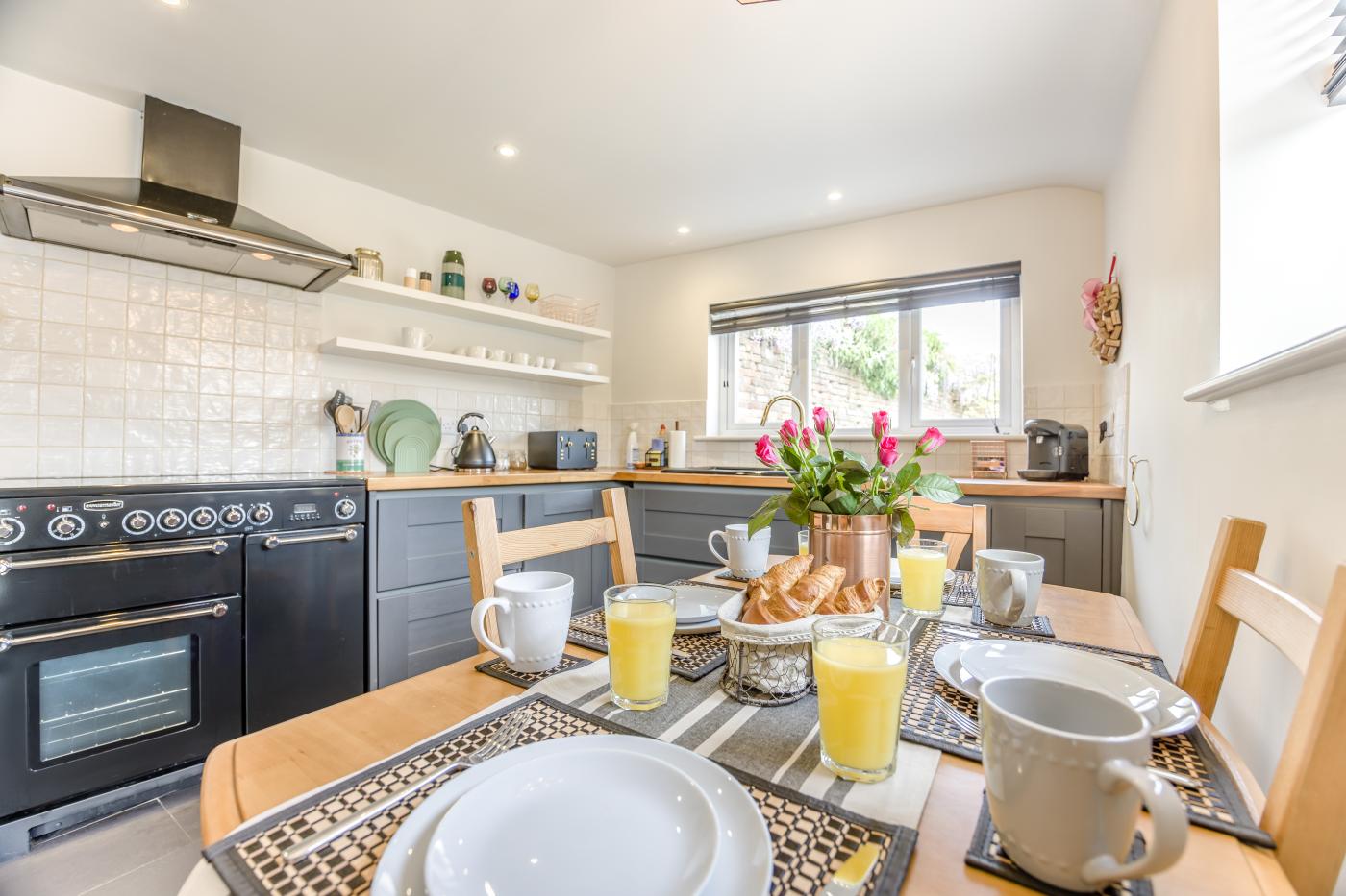 Property image 9 for HC292728