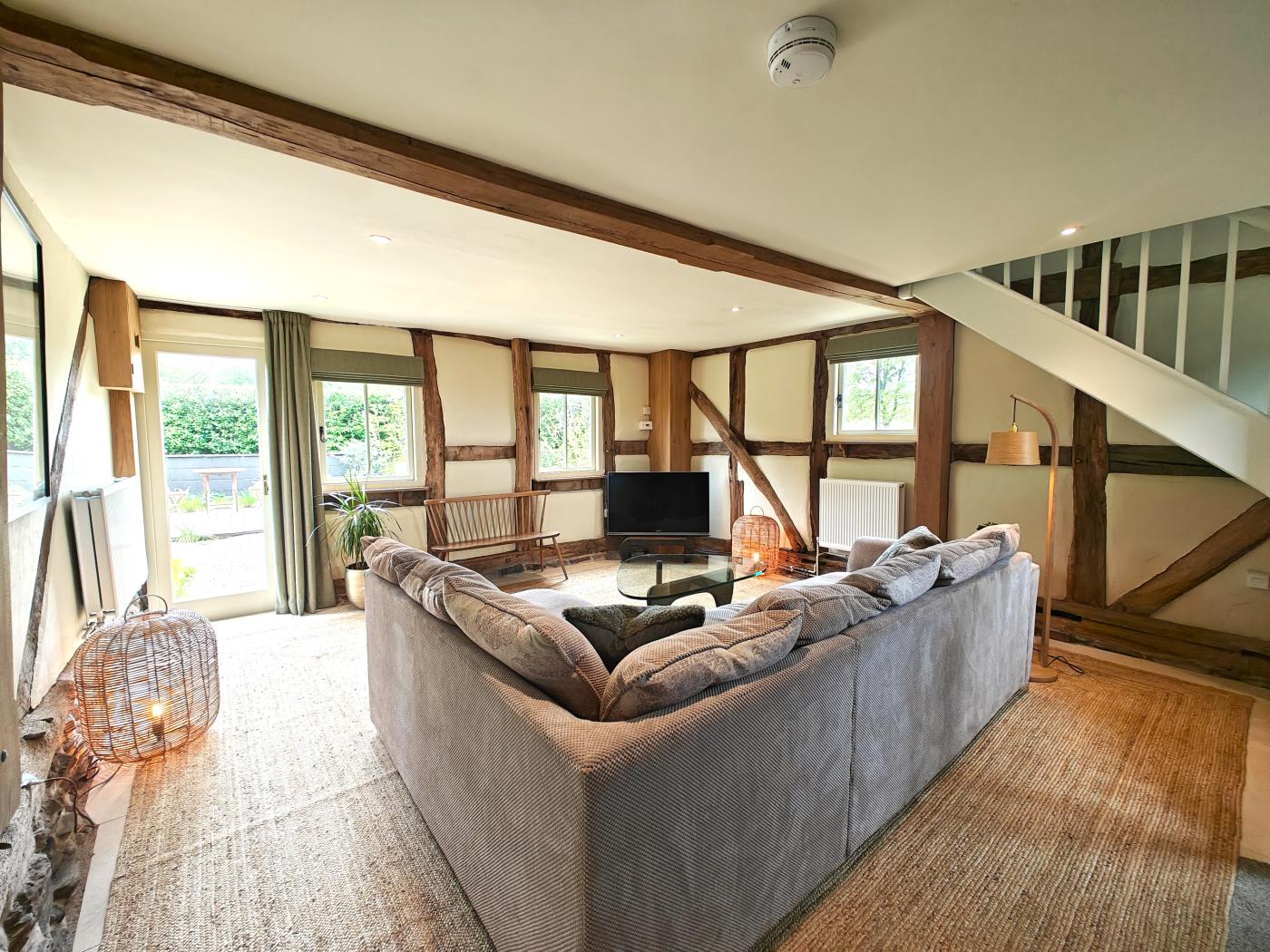 Property image 2 for HC292795