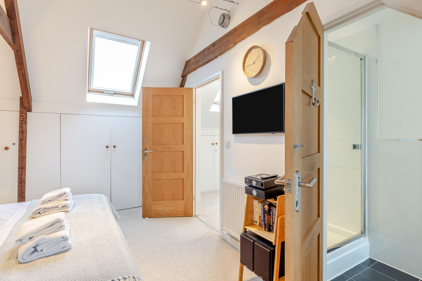 Property image 17 for HC259607