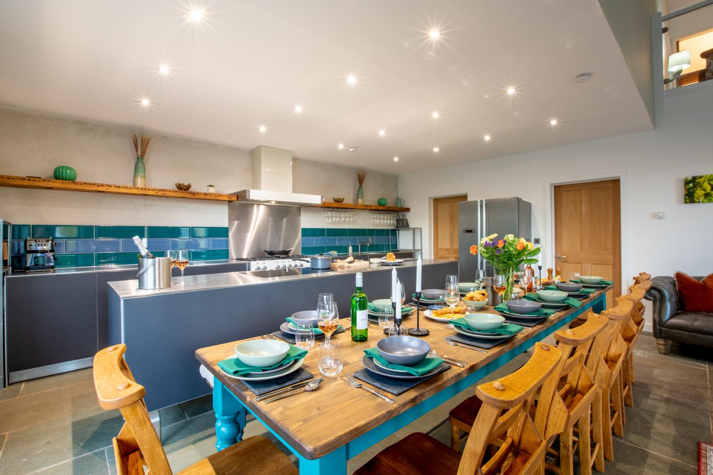Property image 15 for HC280189