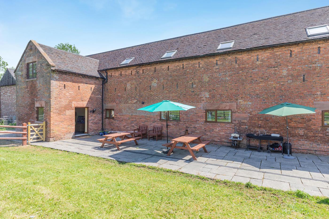 Property image 25 for HC294717