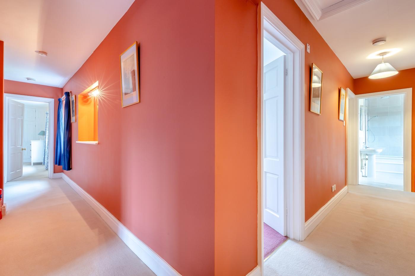 Property image 29 for HC279404