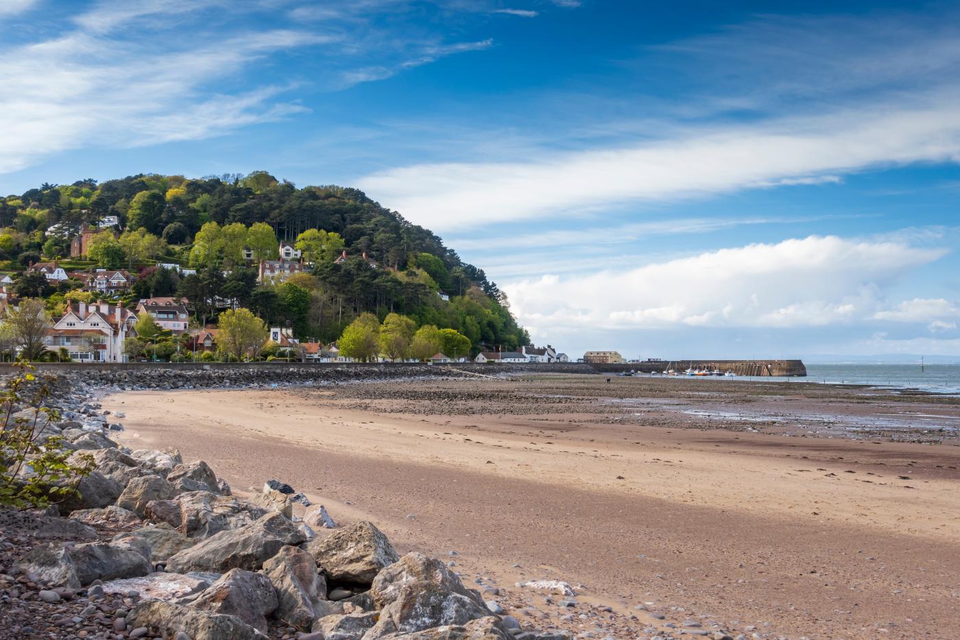 Property image 9 for HC292711