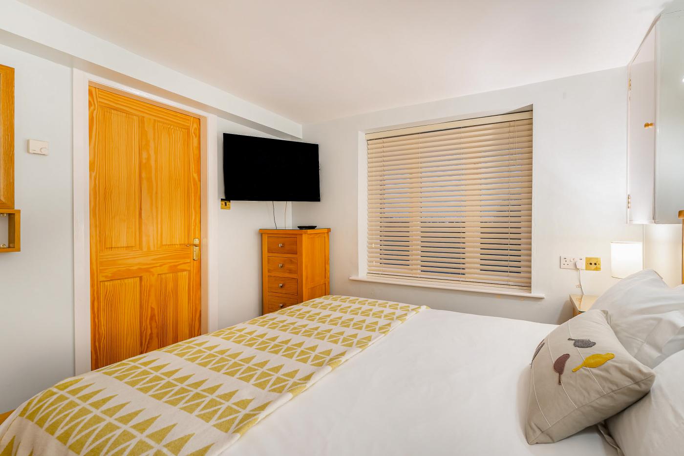 Property image 20 for HC285522
