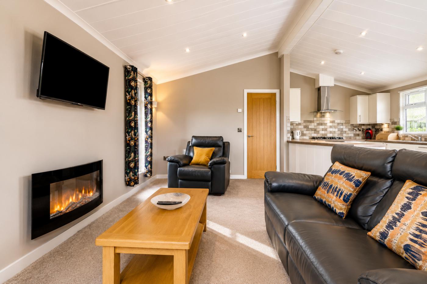 Property image 8 for HC282871