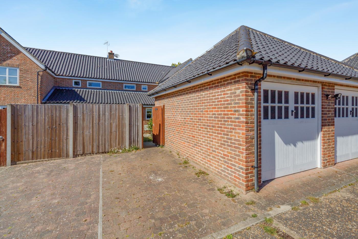 Property image 27 for HC292586