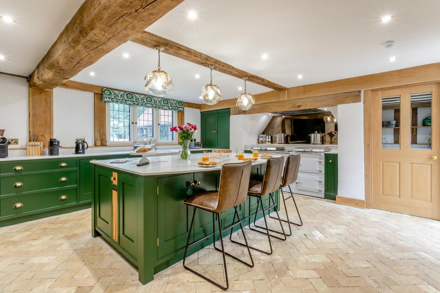 Property image 4 for HC284450