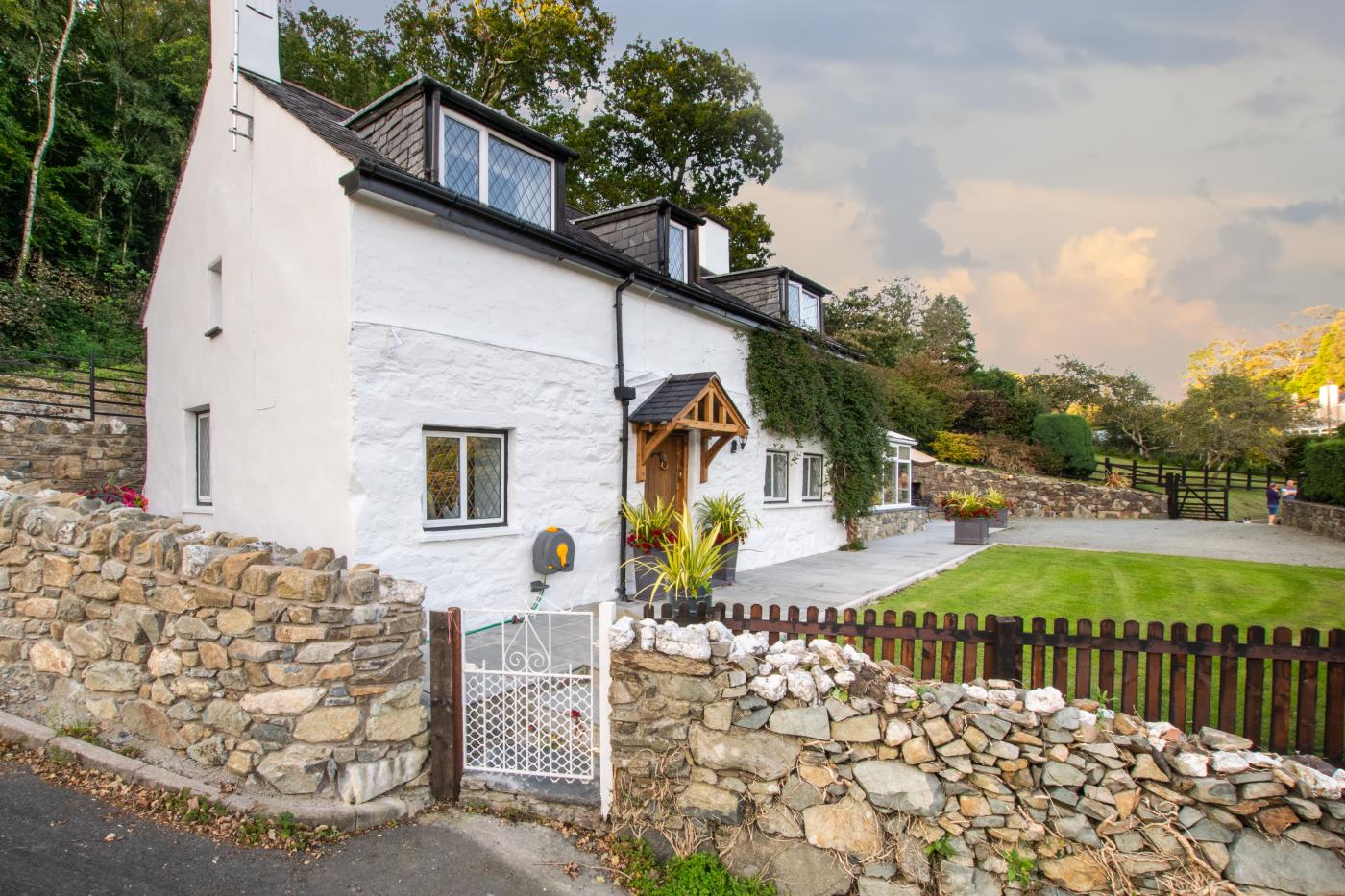 Property image 20 for HC264056