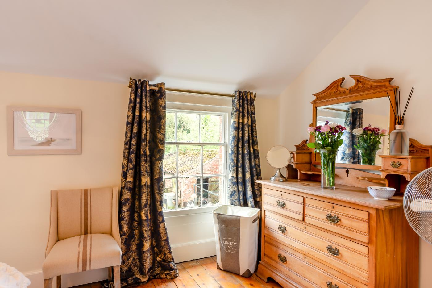 Property image 19 for HC292580