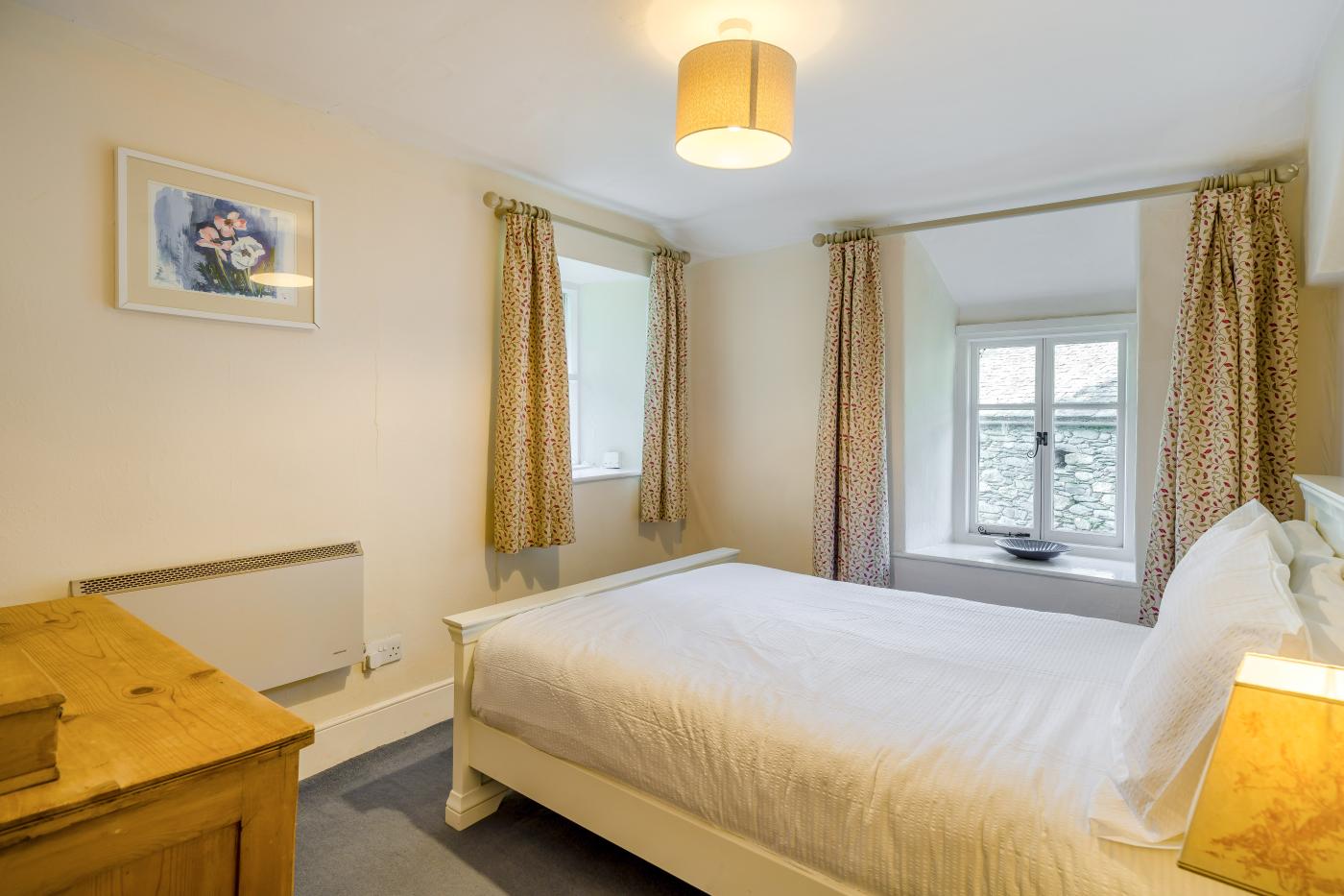 Property image 17 for HC84397