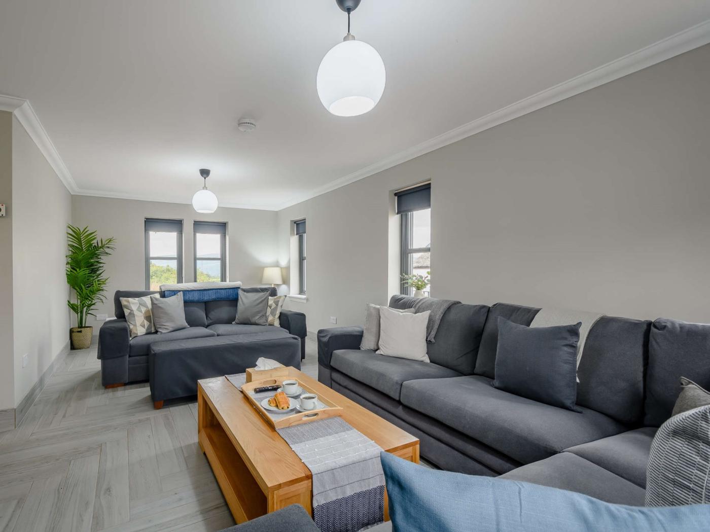 Property image 3 for HC88755