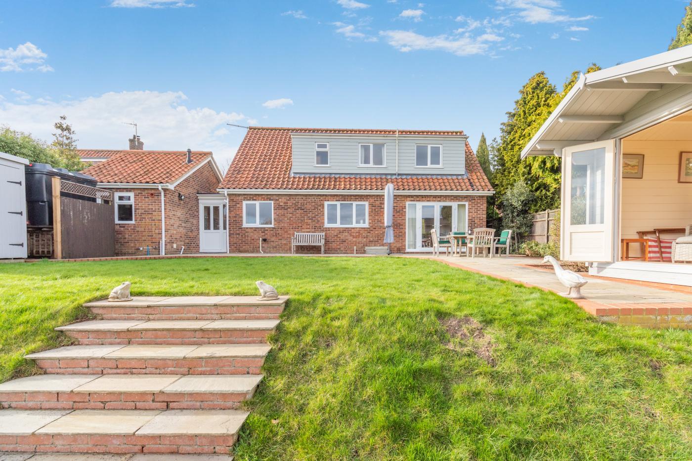 Property image 21 for HC284795
