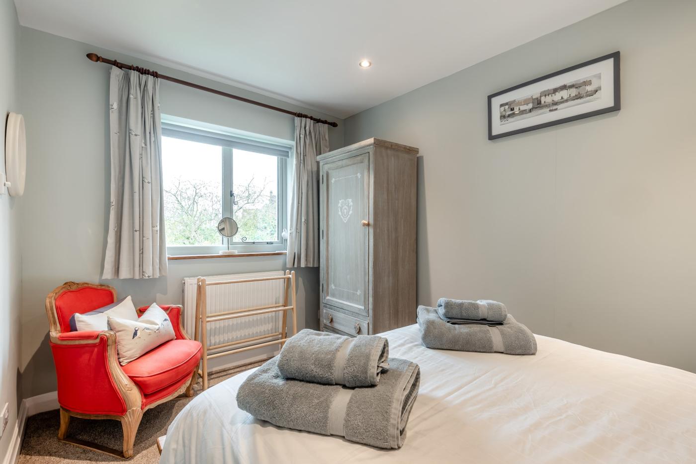 Property image 12 for HC277288