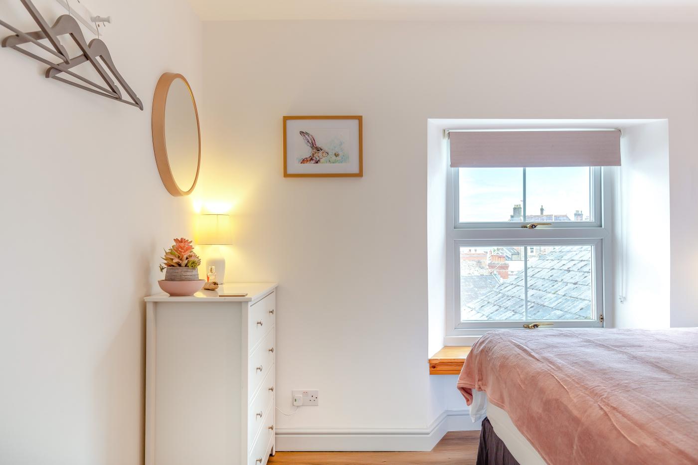 Property image 10 for HC292649