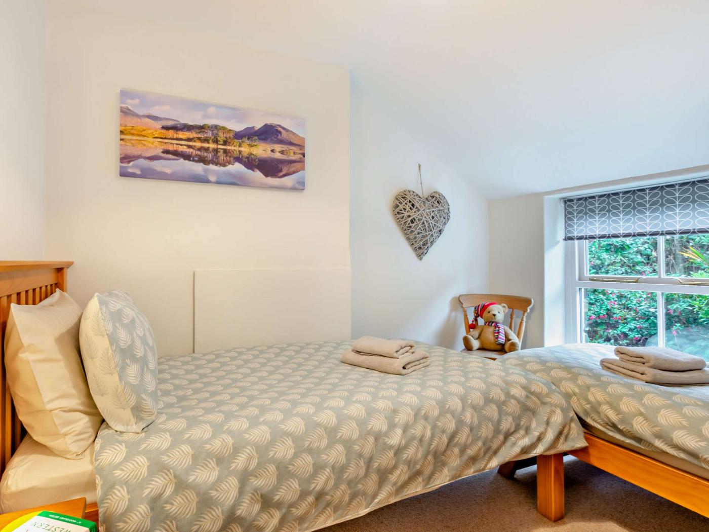 Property image 14 for HC93492