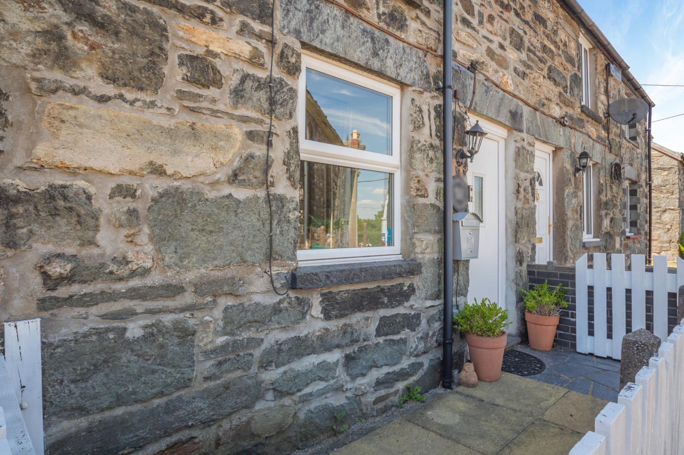 Property image 28 for HC294743