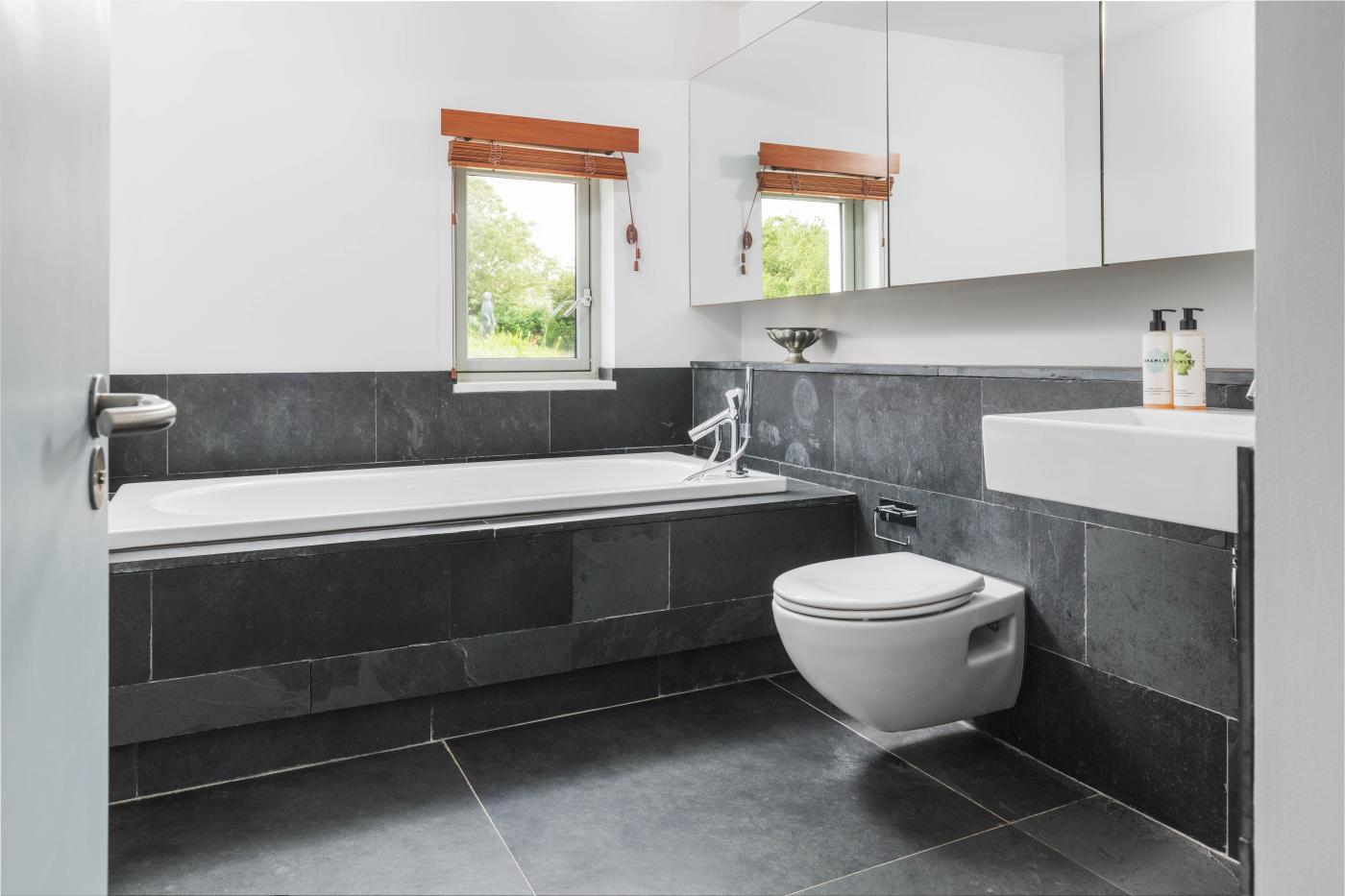 Property image 30 for HC293314
