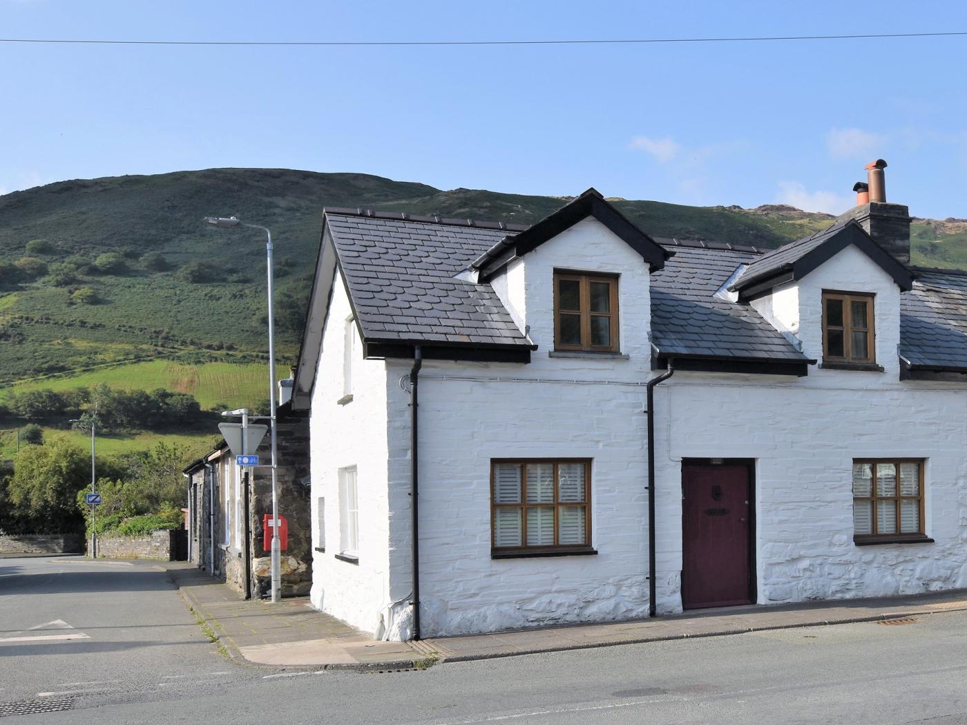 Property image 22 for HC83956