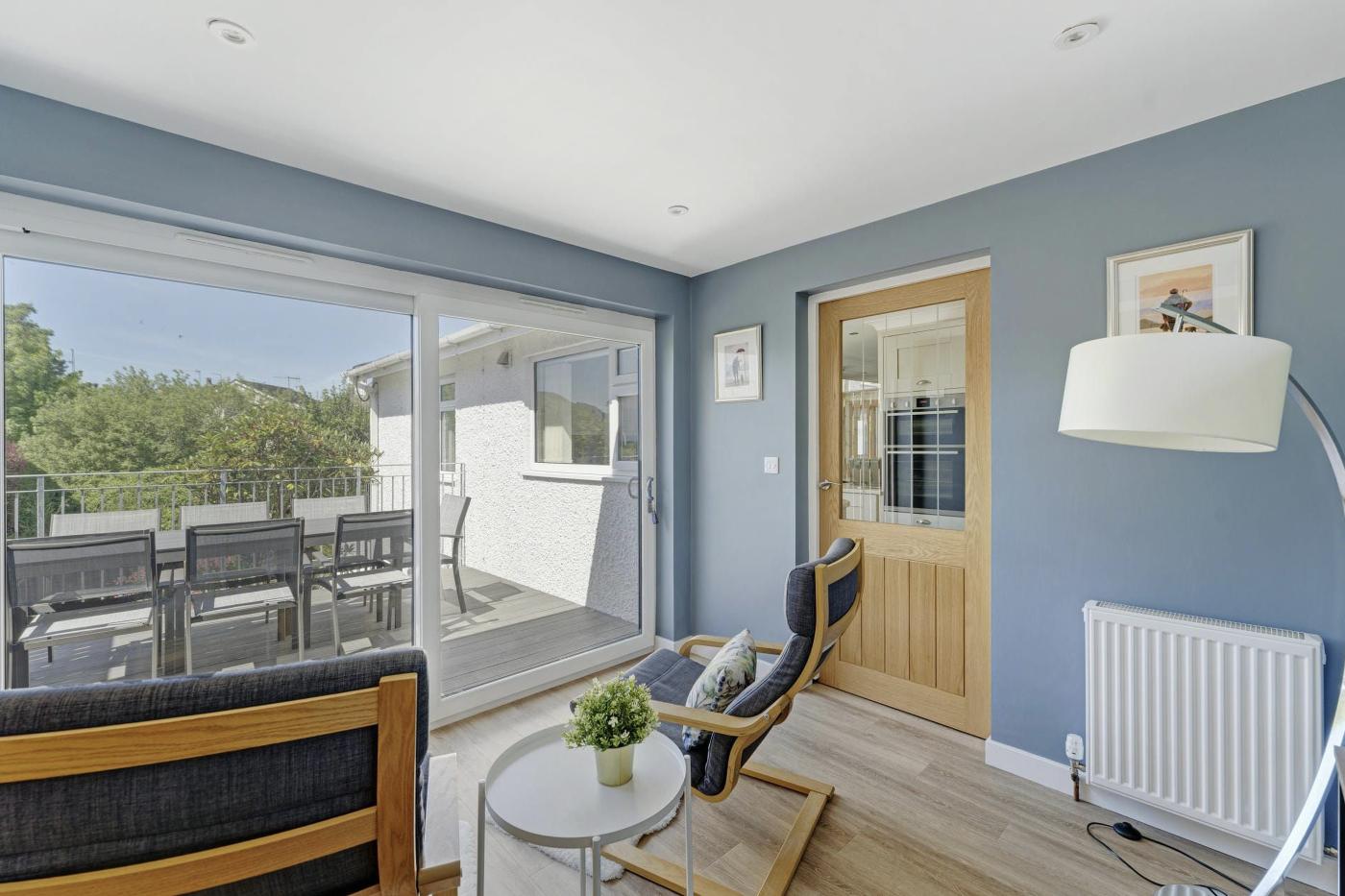 Property image 6 for HC285982