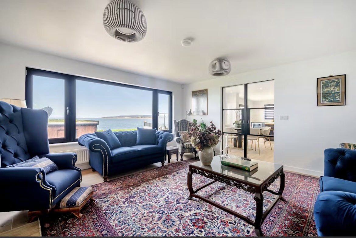 Property image 2 for HC292636