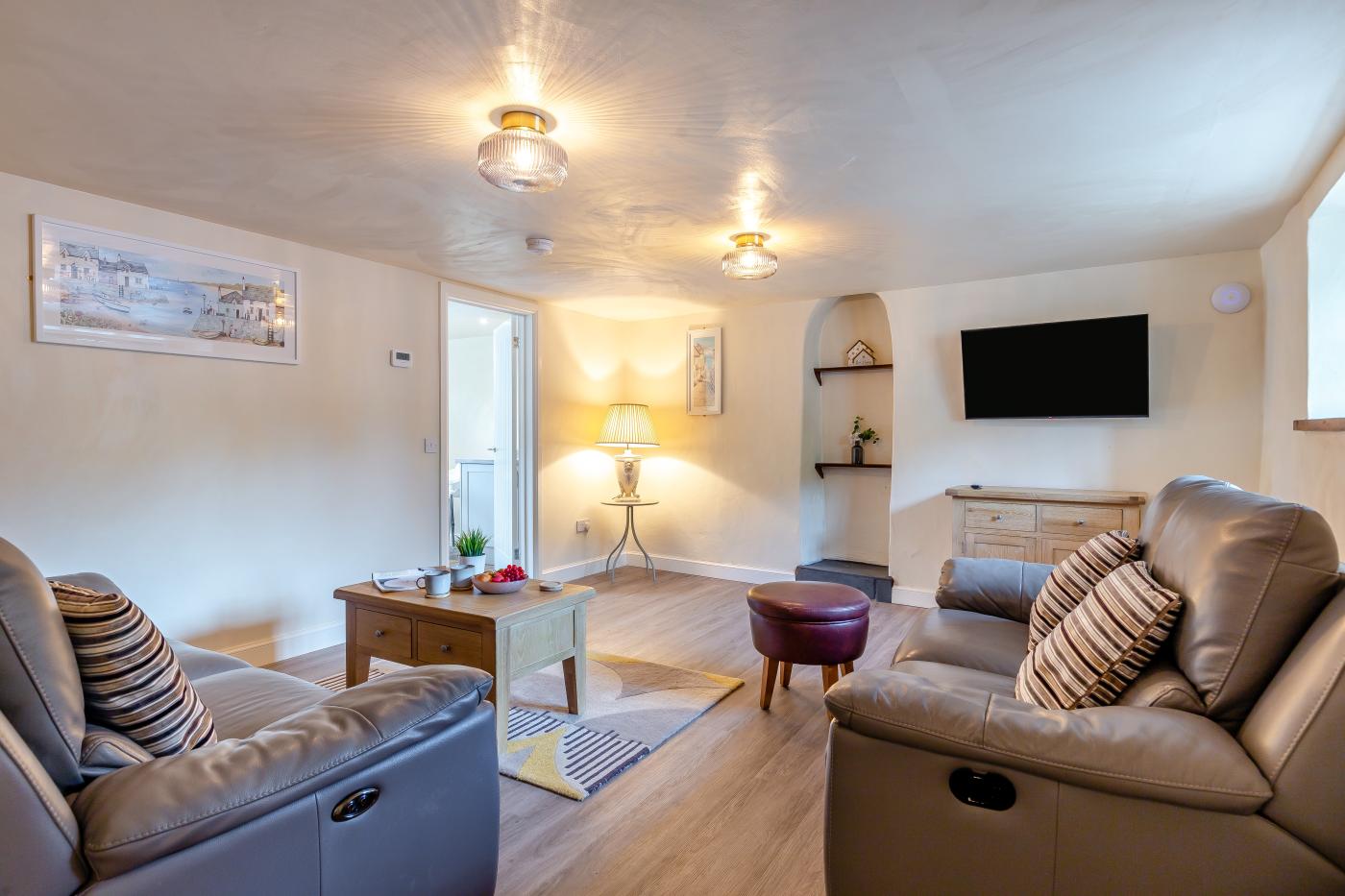 Property image 2 for HC292768