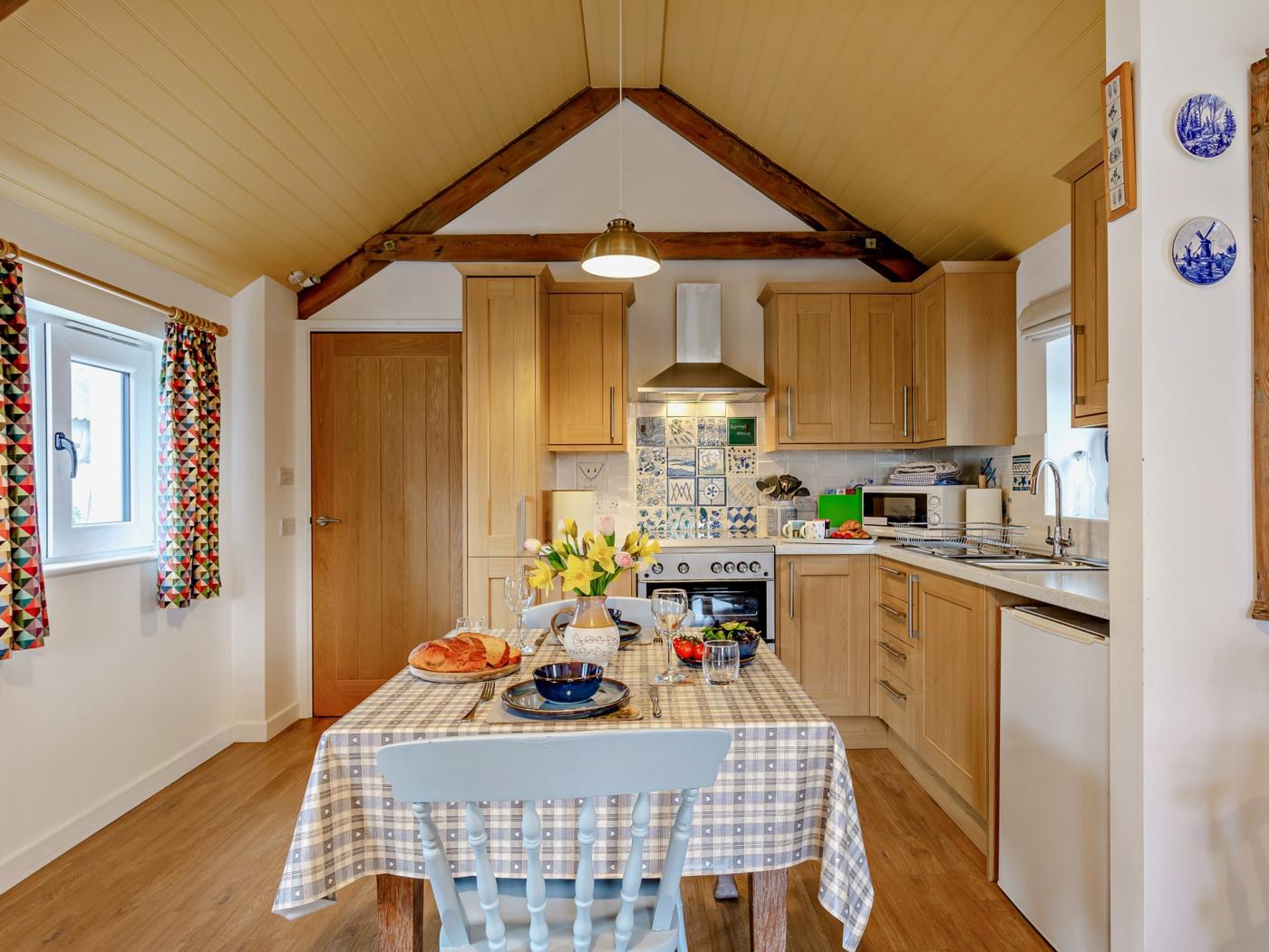 Property image 7 for HC82819