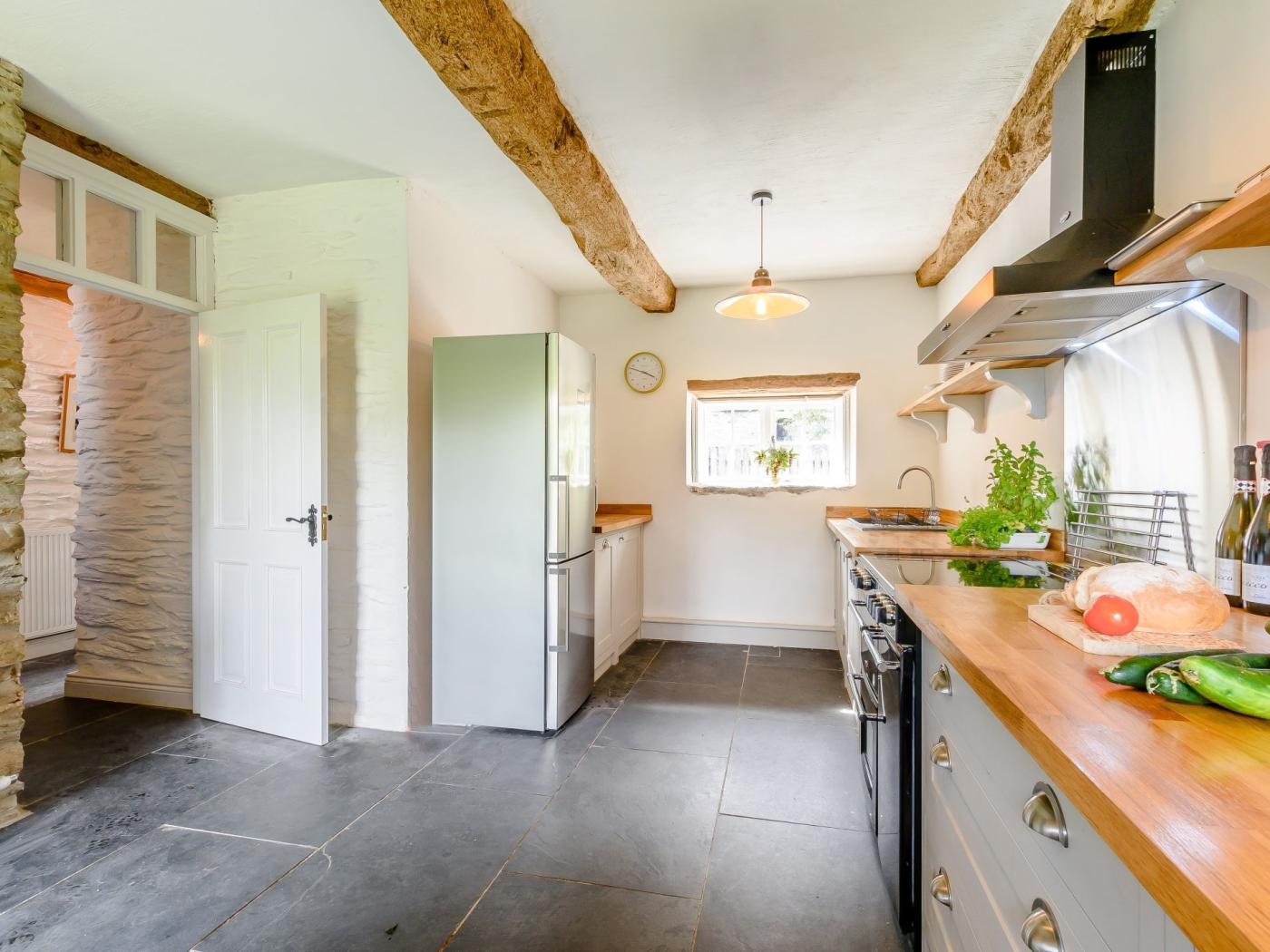 Property image 9 for HC79046